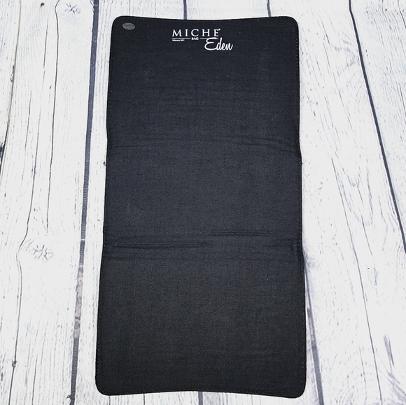 MICHE | magnetic interchangeable cover purse bundle - Picture 7 of 13